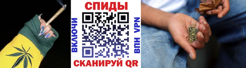 omg ссылки  Тосно  Бутират оксибутират  наркотики 