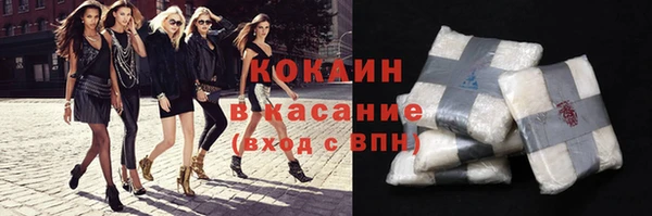 соль ск Горно-Алтайск