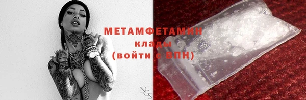 гидропоника Горняк