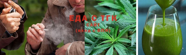 гидропоника Горняк