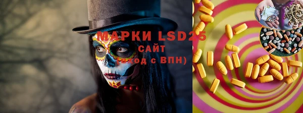 гидропоника Горняк