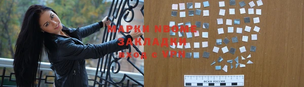 стаф Горнозаводск