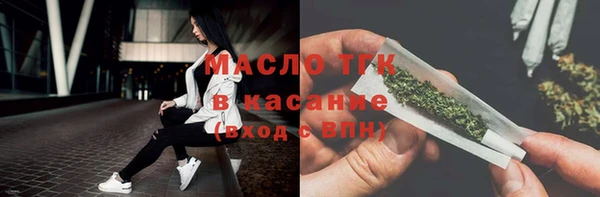 соль ск Горно-Алтайск