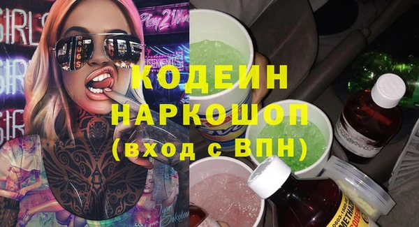 соль ск Горно-Алтайск