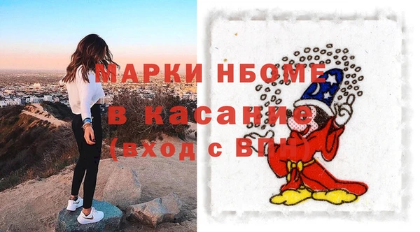 соль ск Горно-Алтайск