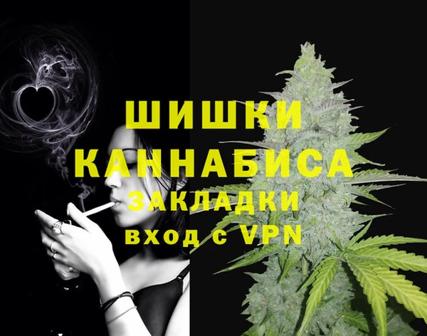 соль ск Горно-Алтайск