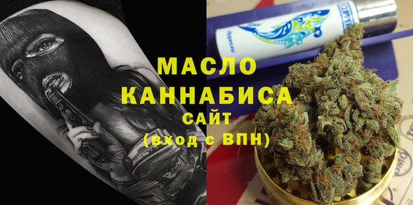 стаф Горнозаводск