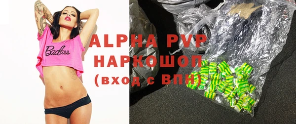 стаф Горнозаводск