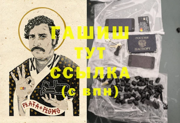 стаф Горнозаводск