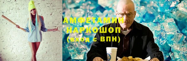гидропоника Горняк